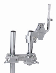 tom holder gretsch gtstcr c/bracadeira