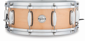 caixa de repique gretsch s10514 mpl