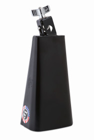cowbell lp black beauty lp205