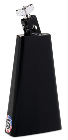 cowbell lp mambo lp229