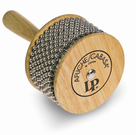 afuche lp lp234a