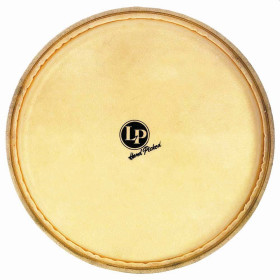 pele lp mtd 11 3/4 conga lp265b