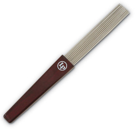 scraper lp pro guiro lp333
