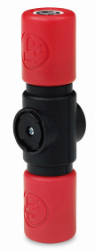 shaker lp twist shaker exp loud lp441etsl