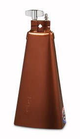 cowbell lp raul lp576-rp