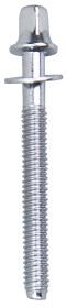 parafuso p/tom tom da28 (10 unid)