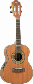 cavaquinho strinberg cs25e mgs eletrico
